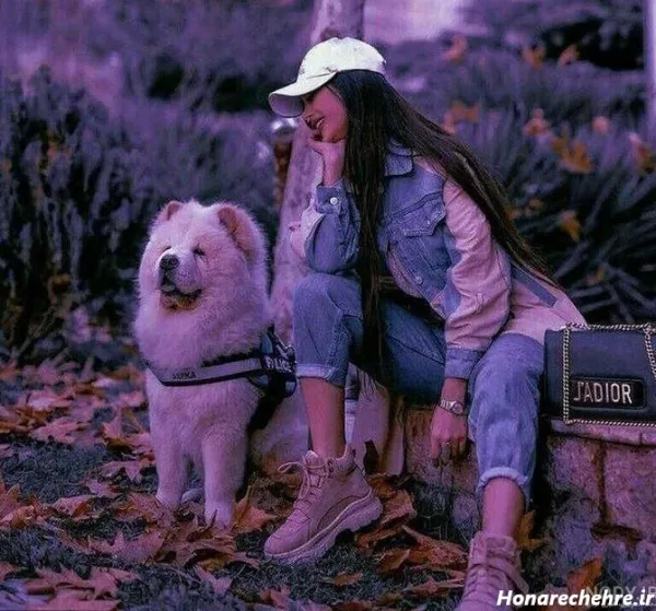  عکس کلبه برای پروفایل