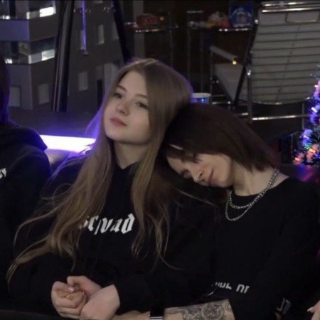  عکس کلبه زیبا