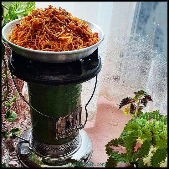  عکس پروفایل خانه