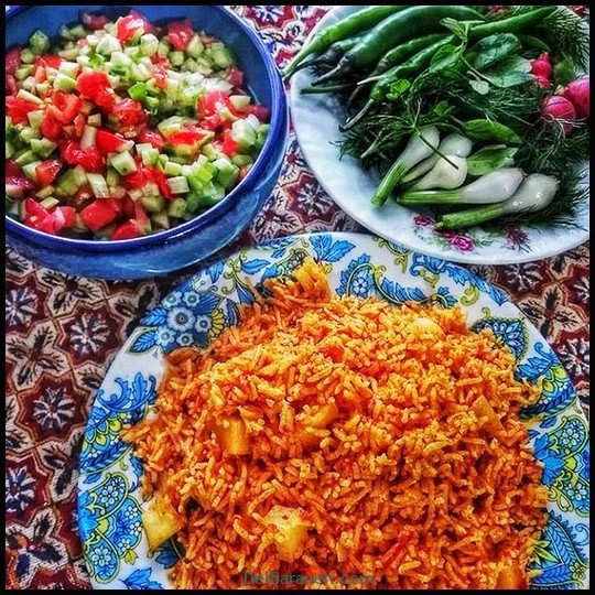  عکس پروفایل خانه