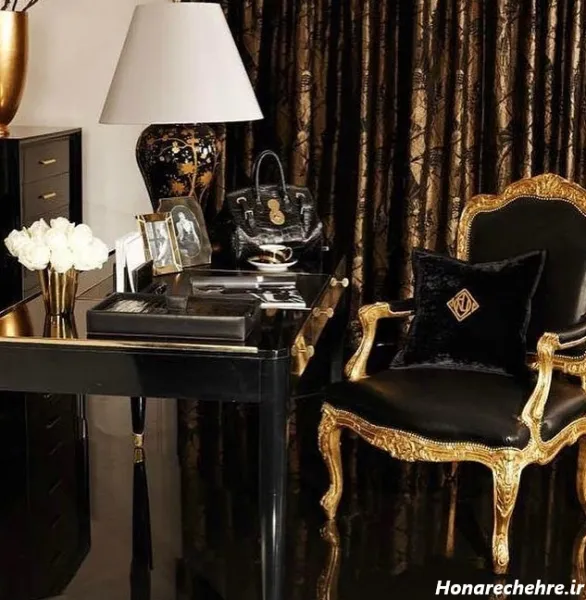  عکس ساختمان زیبا برای پروفایل