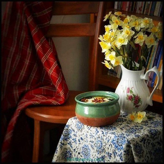 عکس خانه های ساده و شیک