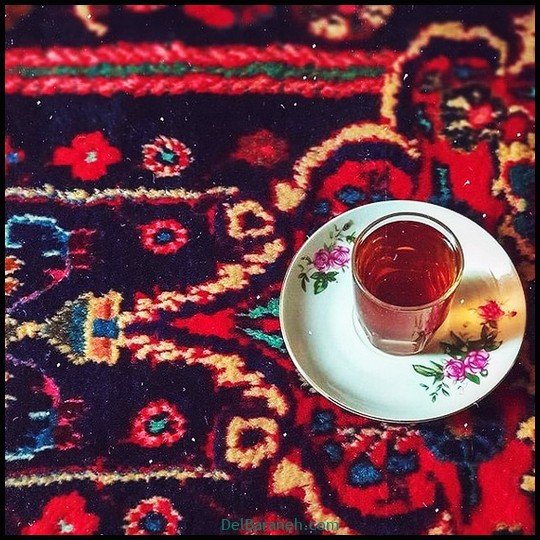  عکس خانه های ساده و شیک