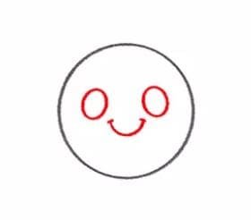  عکس گل آفتابگردان نقاشی