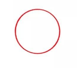  عکس گل آفتابگردان نقاشی