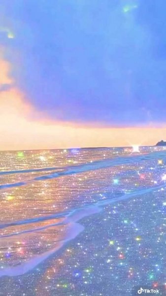  تصویر پروفایل بسیار زیبا از دریا