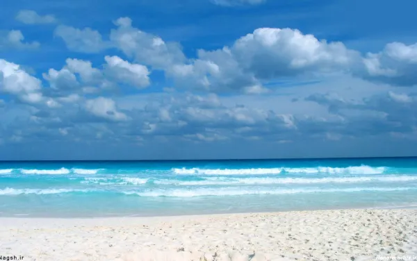  جدیدترین پروفایل ساحل ارامش