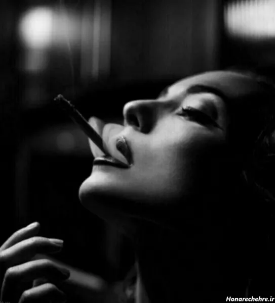  عکس پروفایل بسیار جذاب برای تلگرام