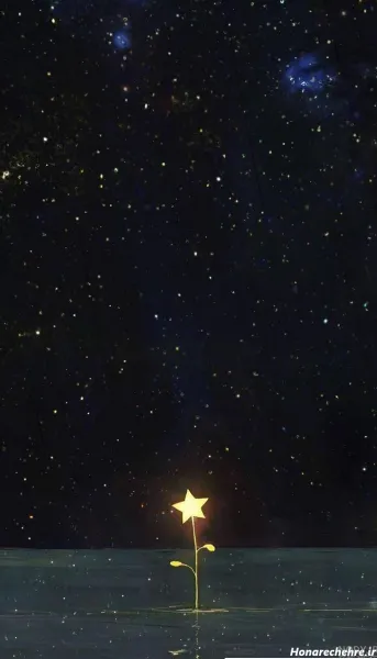  عکس پروفایل بسیار جذاب برای تلگرام