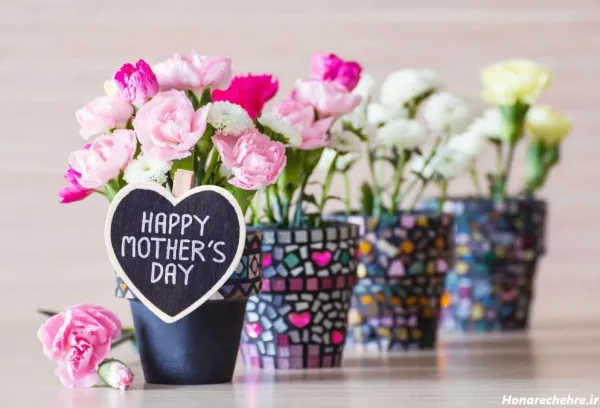  عکس پروفایل بسیار جذاب برای تلگرام