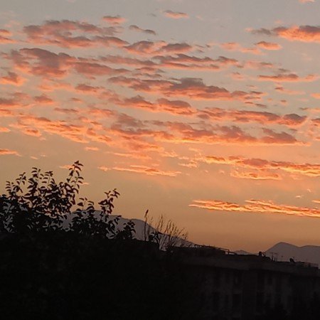  تصویر پروفایل جدید و خاص درباره دریا