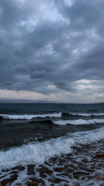  عکس زیبای دریا