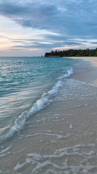  عکس زیبای دریا