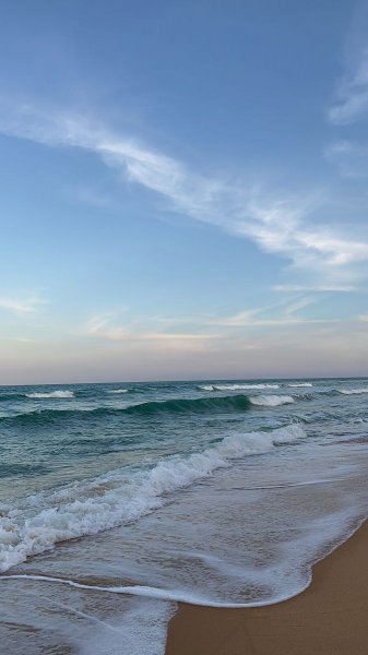  عکس زیبای دریا