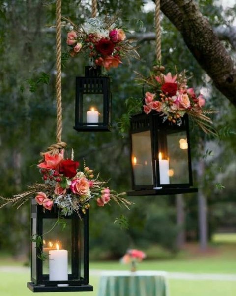  عکس طبیعت زیبا برای پروفایل