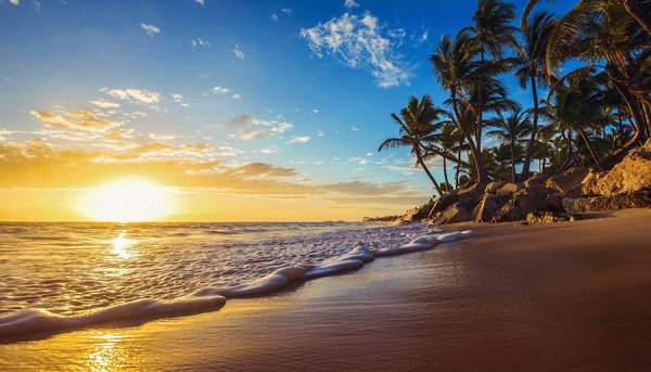  عکس های آرامش بخش و پرانرژی