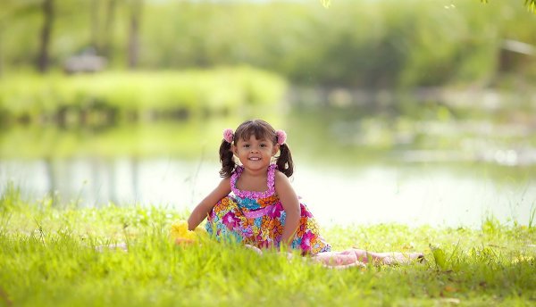  عکس های آرامش بخش و پرانرژی