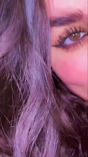  بهترین عـکس دخـترانه