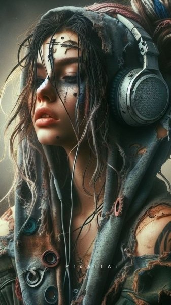  بهترین عـکس دخـترانه