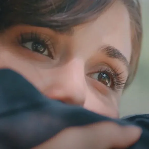  بهترین عـکس دخـترانه