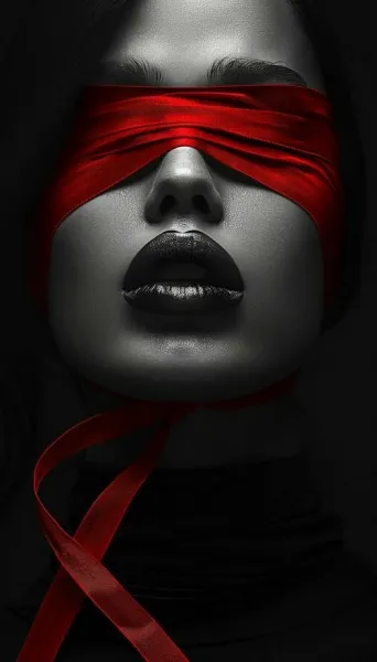  عـکس دخـترانه جذاب و شیک