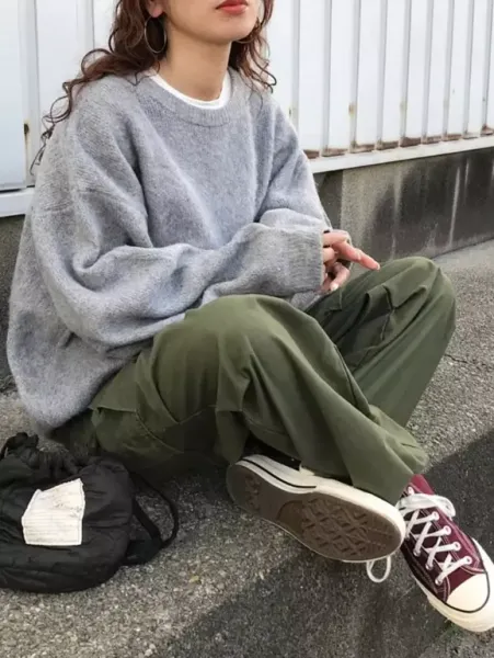  عـکس برای پـروفایل دخـترانه خفن