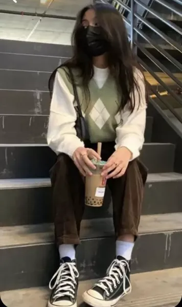  عـکس برای پـروفایل دخـترانه خفن