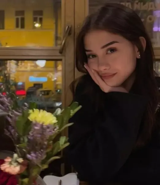  عـکس برای پـروفایل دخـترانه خفن