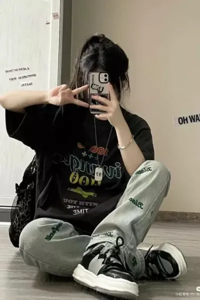  عـکس برای پـروفایل دخـترانه خفن