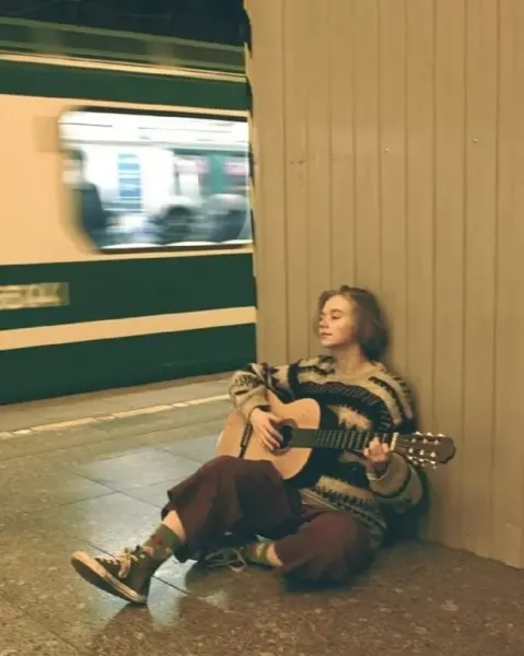  عـکس برای پـروفایل دخـترانه خفن