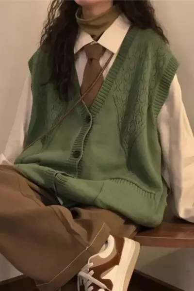  عـکس برای پـروفایل دخـترانه خفن