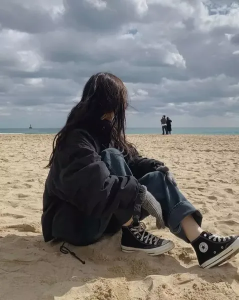  عـکس برای پـروفایل دخـترانه خفن