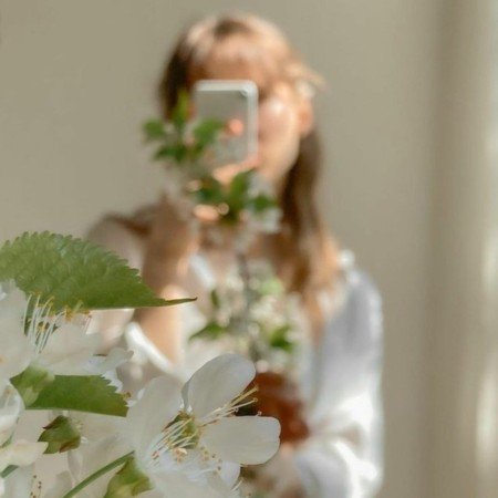  عـکس برای پـروفایل دخـترانه شیک