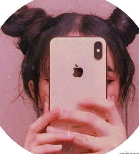  عـکس دخترونه شیک و باکلاس برای پـروفایل شاد