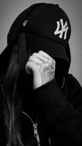  عـکس برای پـروفایل دخـترانه لاتی