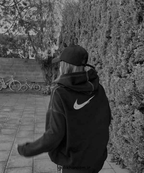  عـکس برای پـروفایل دخـترانه لاتی