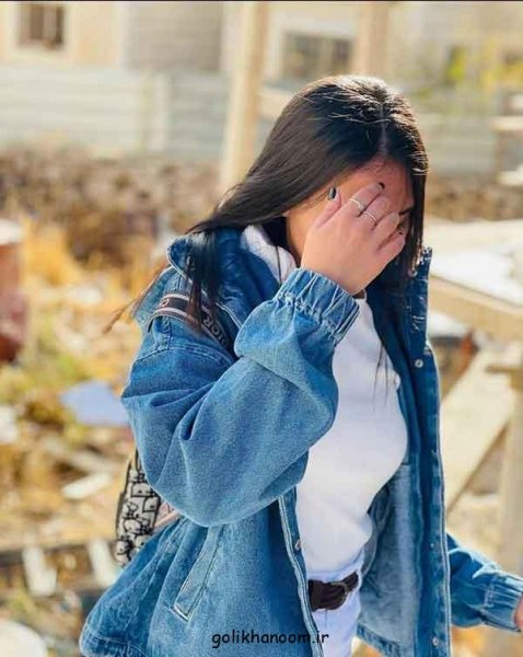  عـکس برای پـروفایل دخـترانه لاتی