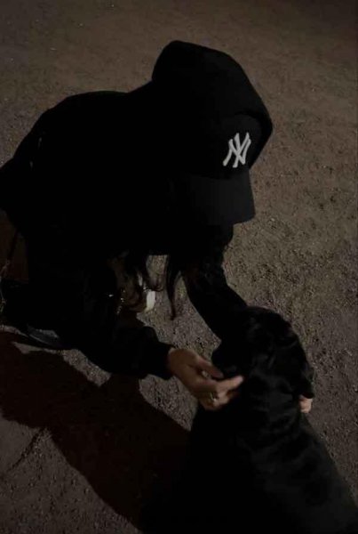  عـکس برای پـروفایل دخـترانه لاتی