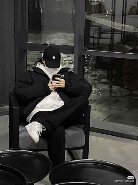  عـکس برای پـروفایل دخـترانه لاتی