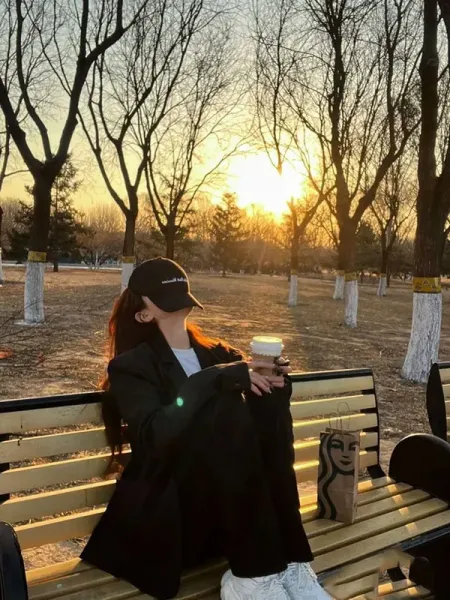  عـکس دخترونه شیک و باکلاس خارجی جدید