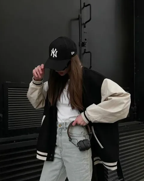  عـکس دخترونه شیک و باکلاس خارجی جدید