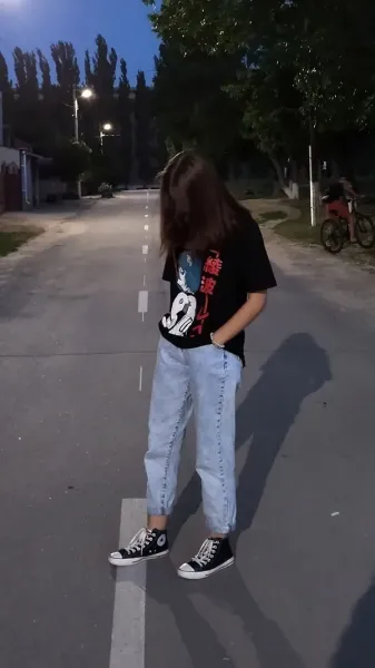  عـکس دخترونه شیک و باکلاس خارجی جدید