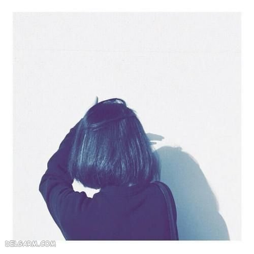 عـکس دخترونه شیک و باکلاس ایرانی