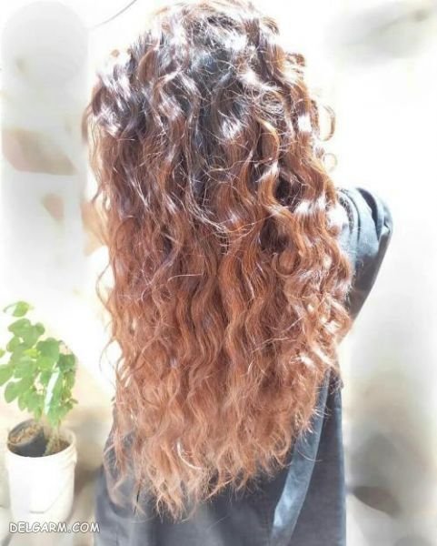  عـکس دخترونه شیک و باکلاس ایرانی