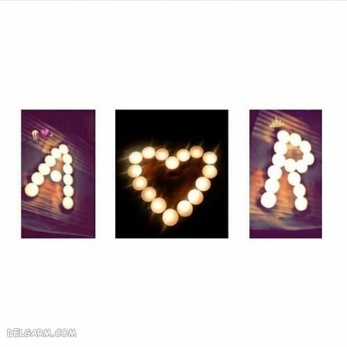  عـکس دخترونه شیک و باکلاس ایرانی