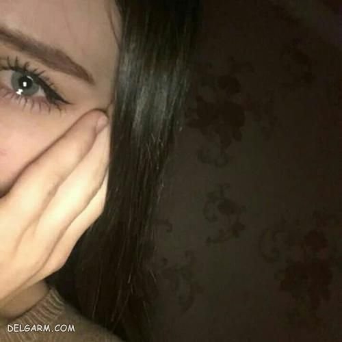  عـکس دخترونه شیک و باکلاس ایرانی