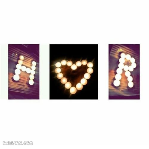  عـکس دخترونه شیک و باکلاس ایرانی