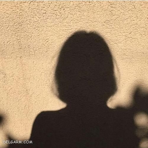  عـکس دخترونه شیک و باکلاس ایرانی