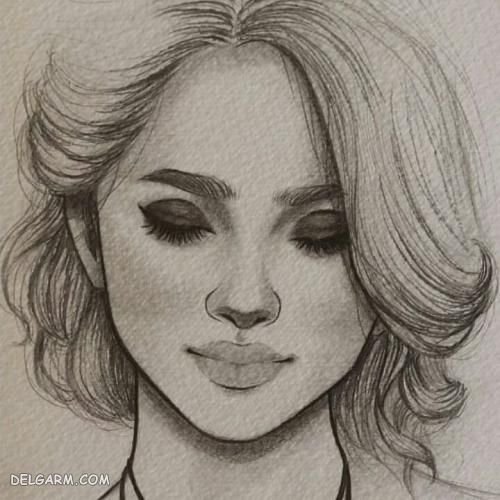  عـکس دخترونه شیک و باکلاس ایرانی