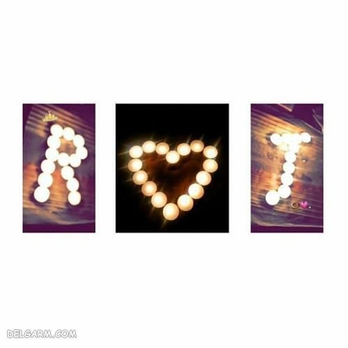  عـکس دخترونه شیک و باکلاس ایرانی